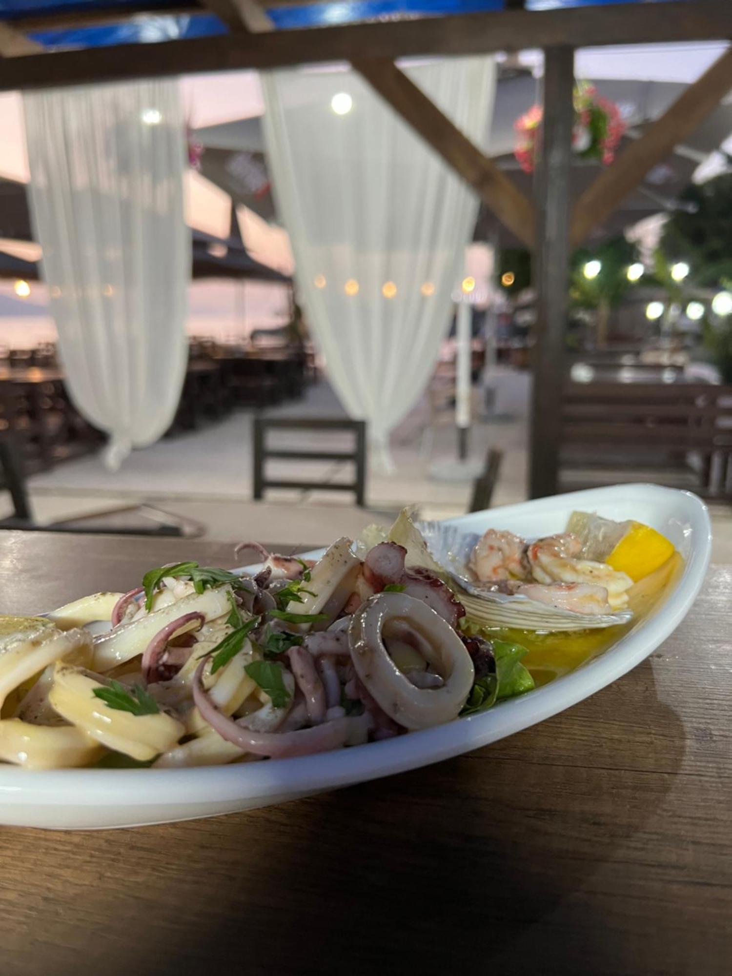 Bruno Rooms Vlorë Eksteriør bilde