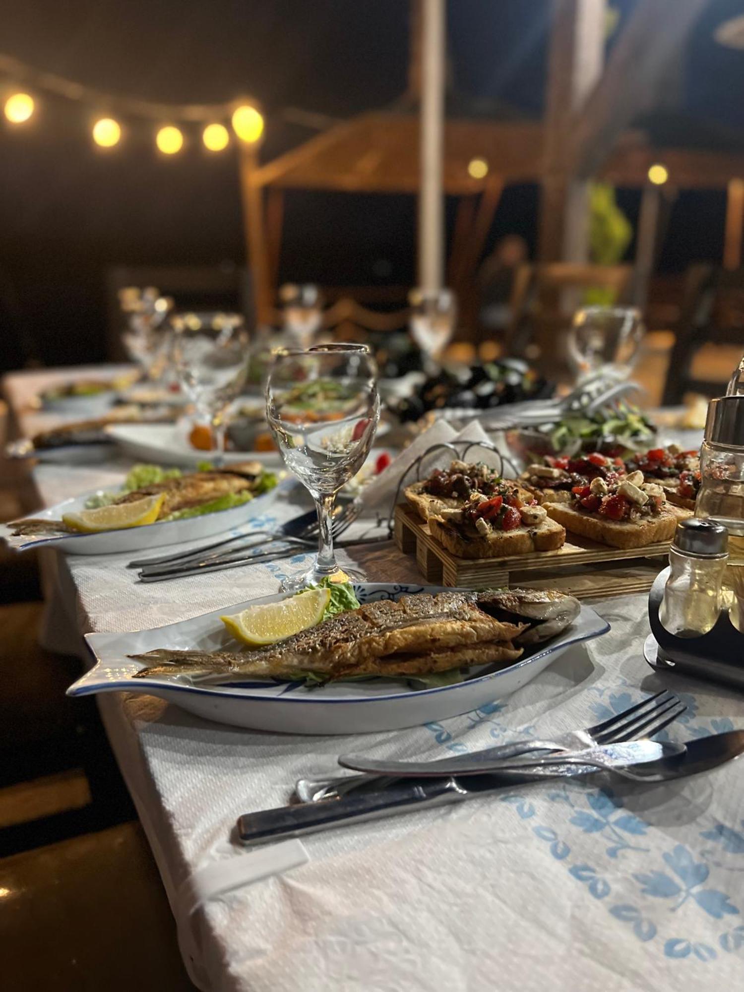 Bruno Rooms Vlorë Eksteriør bilde